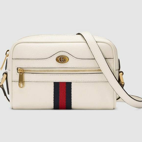 Gucci - Picture 1 of 1